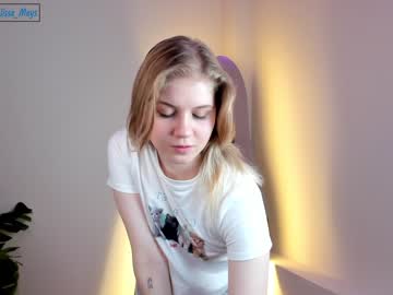 Nude girl melissa_mua image #5679076