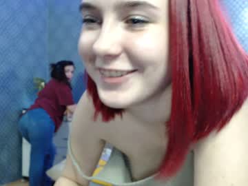 Nude girl renae_tom image #792029