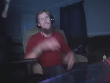 Nude man james51905 image #2272945