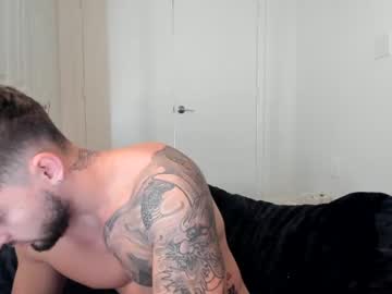 Nude man zaylanez image #6431838