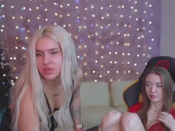 Nude couple anabel054 image #3274781