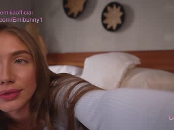 Nude girl emilia98xxx image #4451531