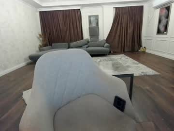 Nude girl ehotlovea image #1510319