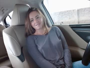 Nude girl juicy_peach88 image #4201788