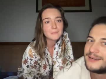 Nude couple roccosyffredy2023 image #4466835