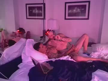 Nude man zreeves305 image #5146185