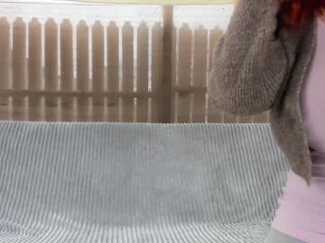 Nude girl _redxxxvelvet_ image #4215187