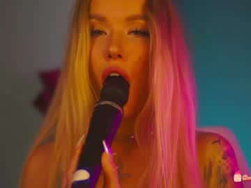 Nude girl _taylor_swift image #5859307