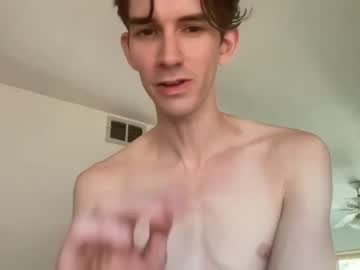 Nude man batecave image #5103800