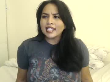 Nude girl iamplutonianlust image #833604