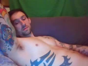 Nude man jak_honey image #4114345