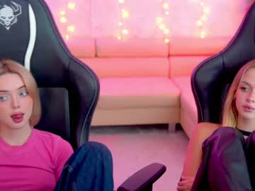 Nude couple kira0541 image #5347686