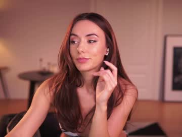 Nude girl _mariarty_ image #4296005