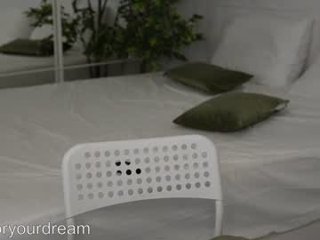 Nude girl dovia image #3086795