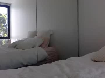 Nude girl alaiaxox image #6573648