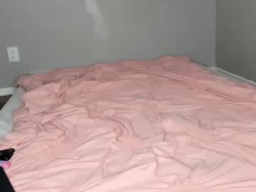 Nude girl ravendevine image #2532591