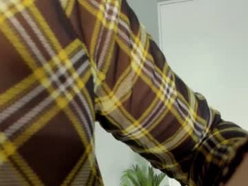 Nude girl star_gazing image #2510675