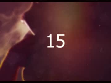 Nude girl taanni_bc image #5459892