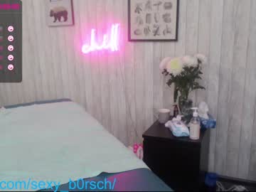 Nude girl sexy_b0rsch image #3688327