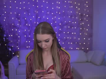 Nude couple anabel054 image #3318277