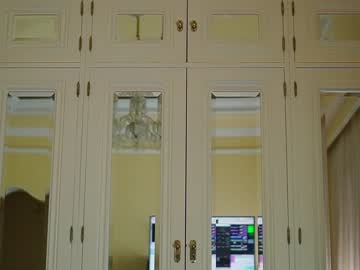 Nude girl katyerave image #5763993