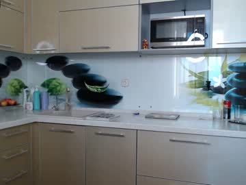 Nude girl renae_tom image #3192150