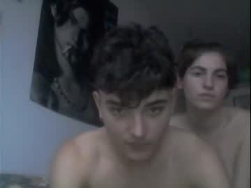 Nude couple hanuki69 image #3452450