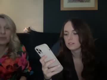 Nude girl skylamayx image #5292720