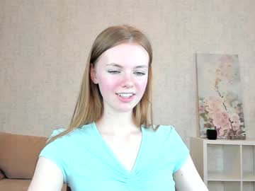 Nude couple stay_the_night image #4451570