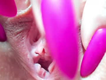 Nude girl _witch__ image #2499881