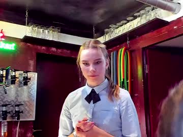 Nude couple dirtypub image #1344848