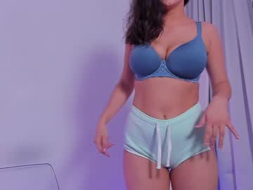 Nude girl i_n_d_i_c_a image #932195