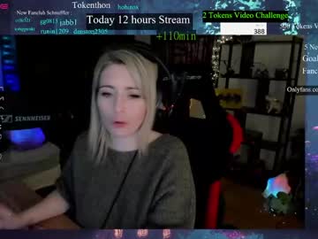 Nude girl kimilee22 image #3897727