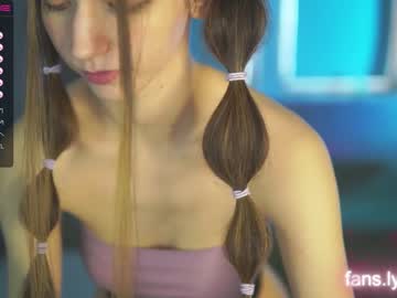 Nude girl angels_kiss image #3184444