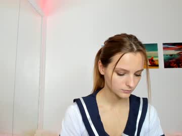 Nude girl foxy_aleks image #263565