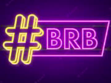 Nude girl kim_golden1 image #3396080