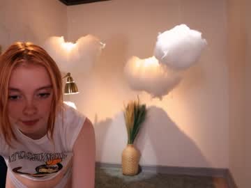 Nude girl lily_devi image #2275499