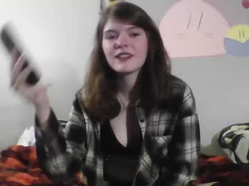 Nude girl nannetty image #4680406