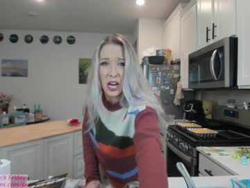 Nude girl pr3ttyp1nkpussy image #3148046