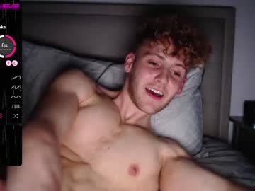 Nude man dominantalex182 image #4505960