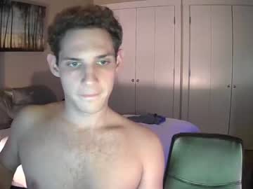 Nude man ex_frat_bros image #175443