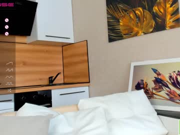 Nude girl zarafeltham image #6774270