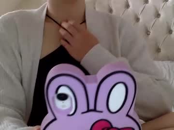 Nude girl 2005freshly18 image #5059415