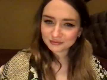 Nude girl barsu4ka image #3819634