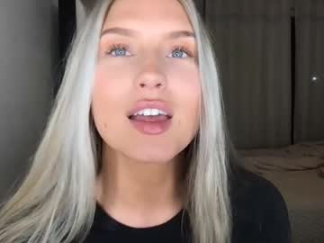 Nude girl thezabrina image #1484134