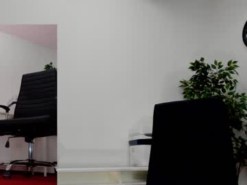 Nude girl wh4thefuck image #3058095