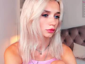 Nude girl elenawild image #3123658