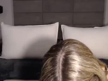 Nude girl sarahgirl_ image #1424512