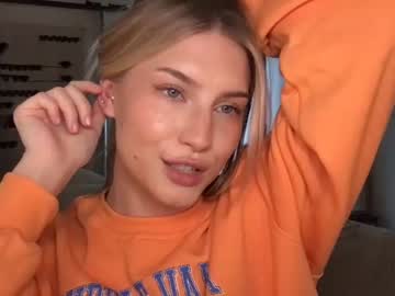 Nude girl thezabrina image #3934432