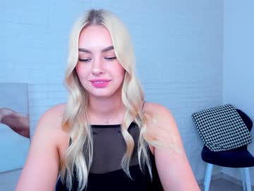 Nude girl 8a8y_nura image #1642879